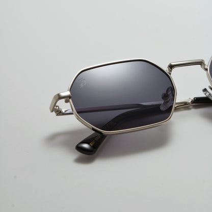 Brévalis sunglasses