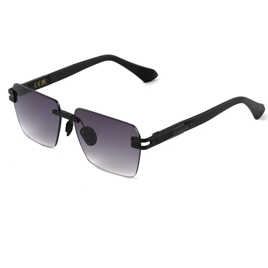 DRICE SUNGLASSES
