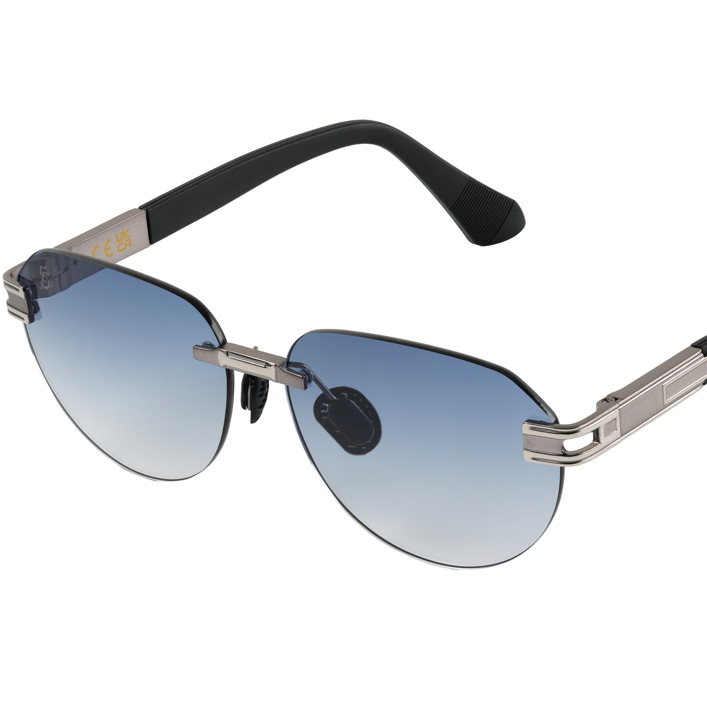 VOMAD SUNGLASSES