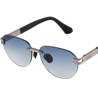 VOMAD SUNGLASSES