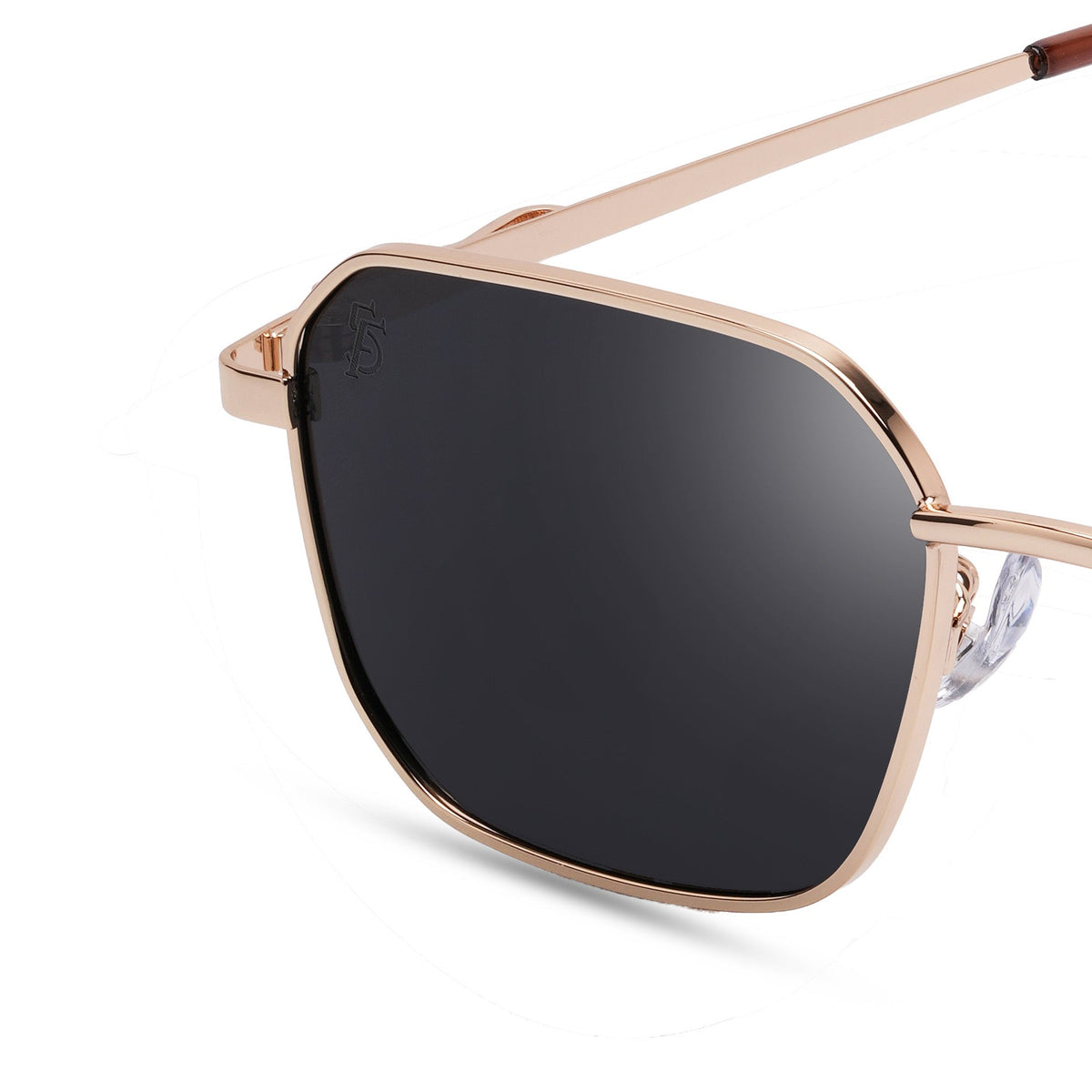 SOLARAE SUNGLASSES