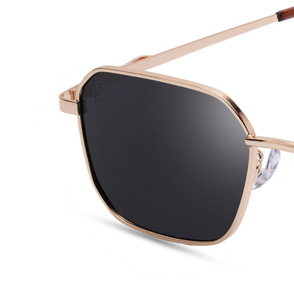 SOLARAE SUNGLASSES
