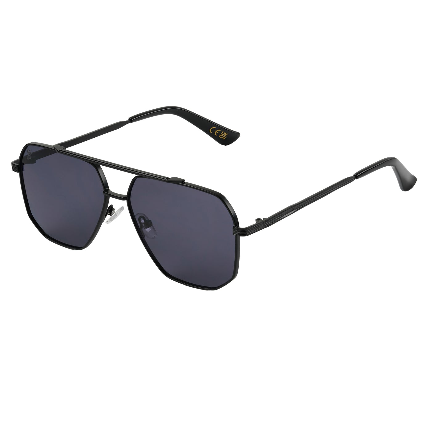 MARVI SUNGLASSES