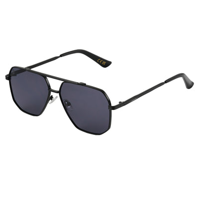 MARVI SUNGLASSES