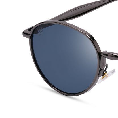 SOLENYA SUNGLASSES