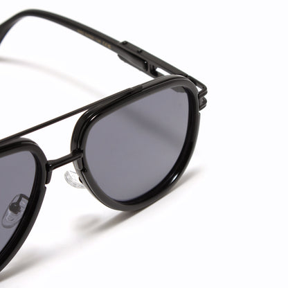 Dorivane sunglasses