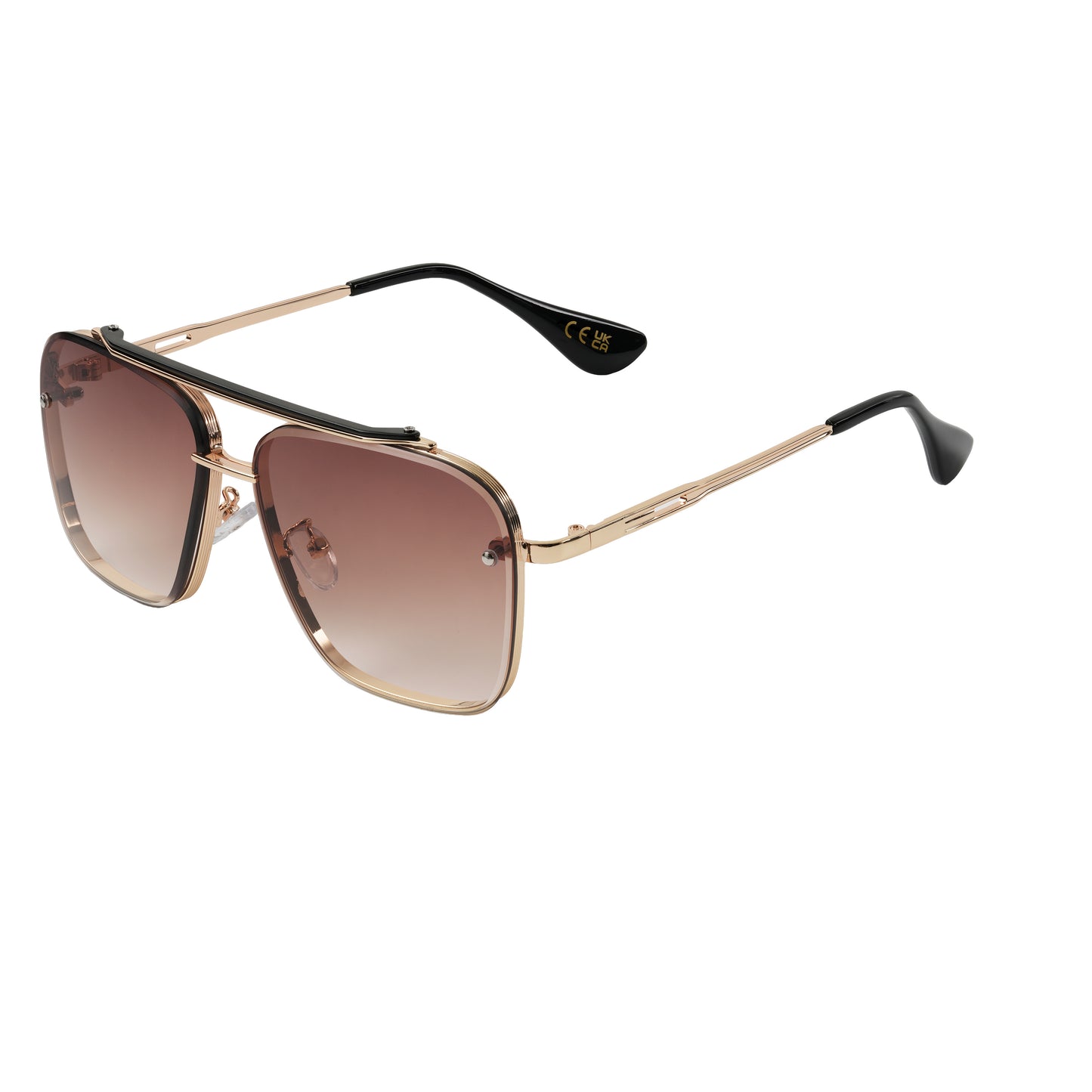 GARM SUNGLASSES