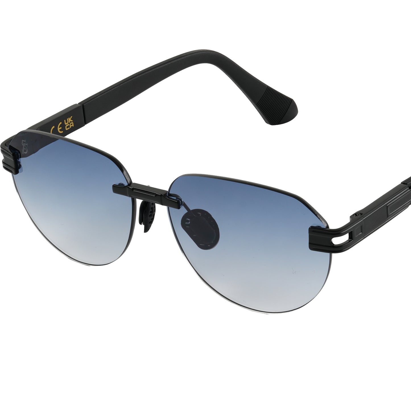 VOMAD SUNGLASSES