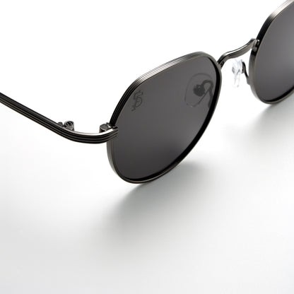 ZERON SUNGLASSES