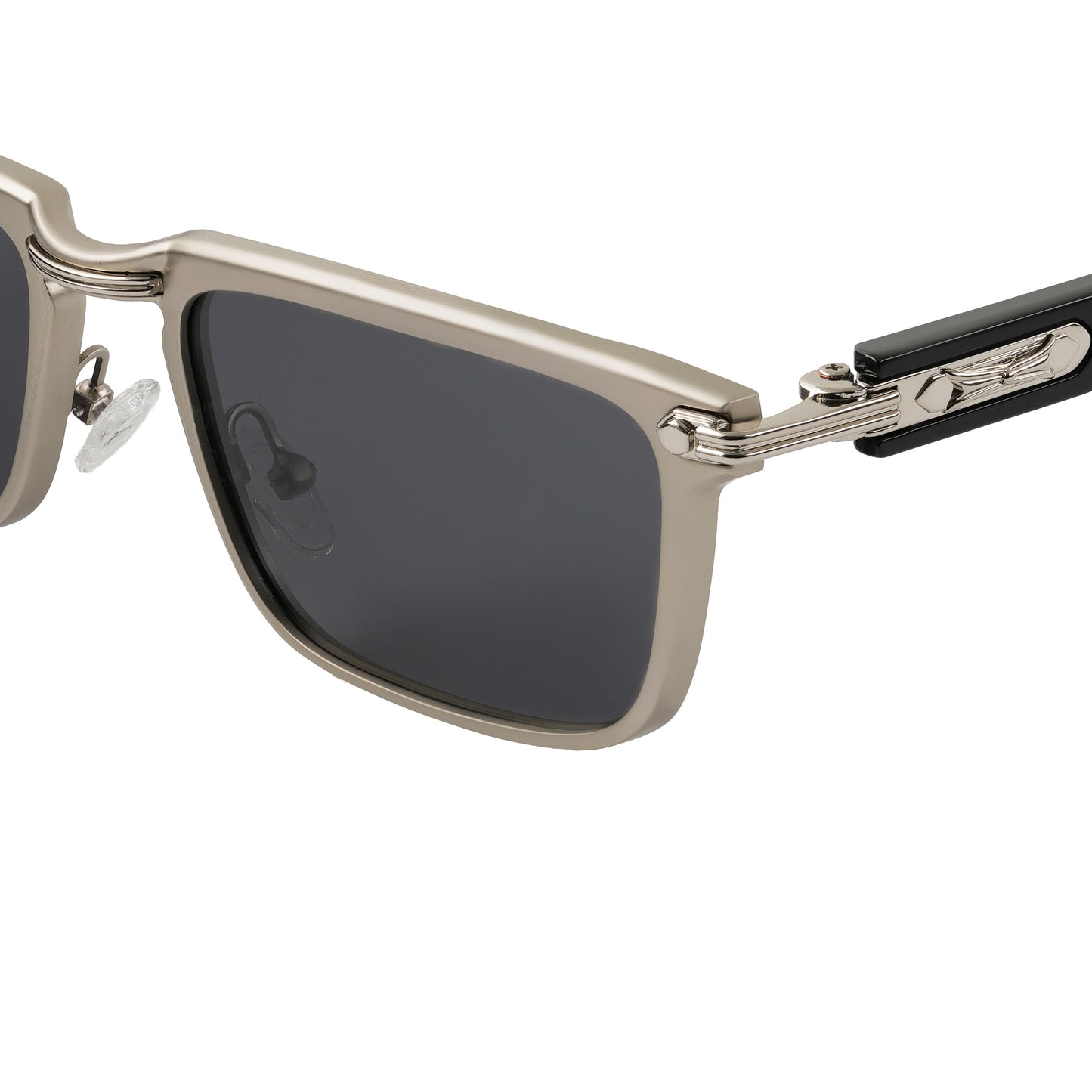 Montélier sunglasses