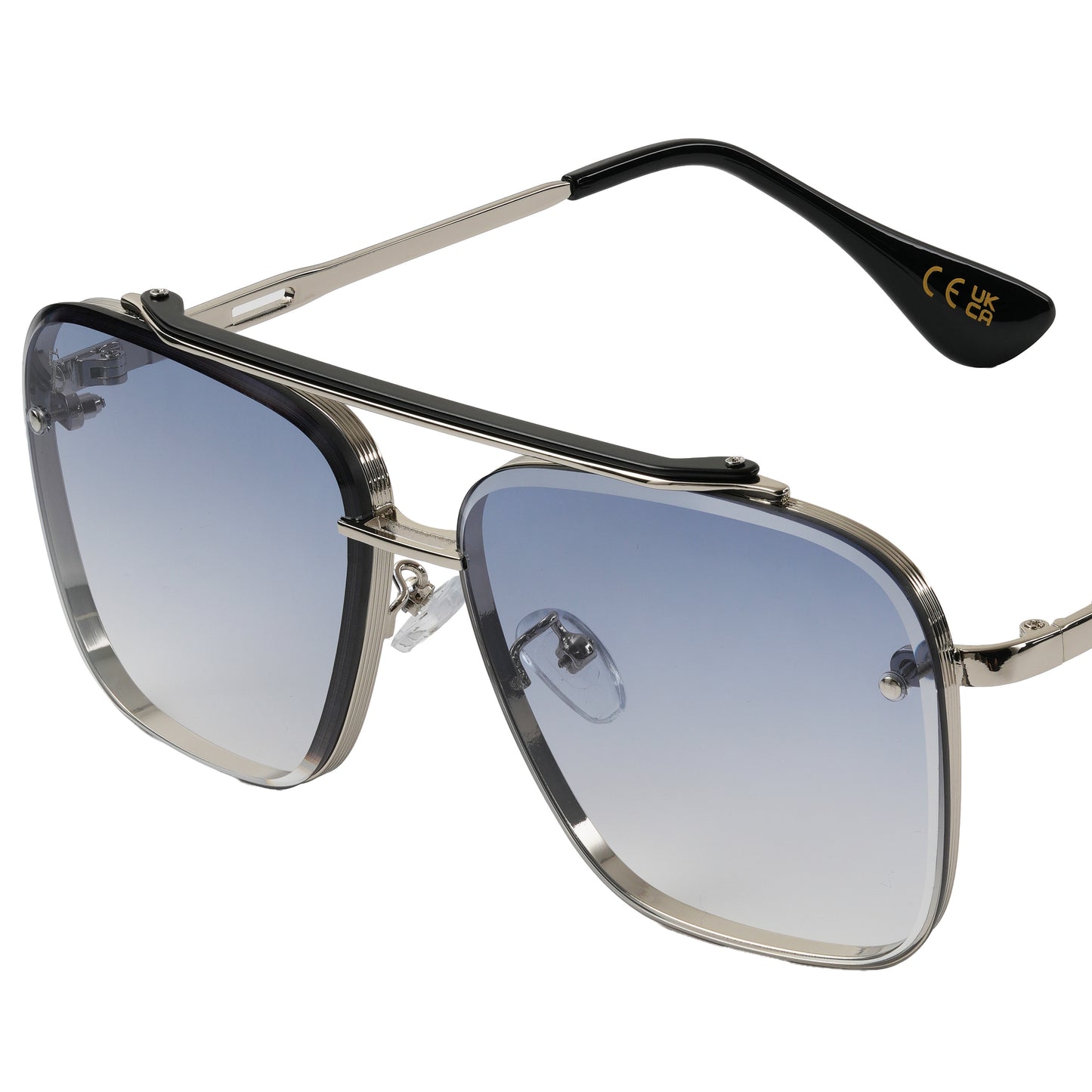 GARM SUNGLASSES