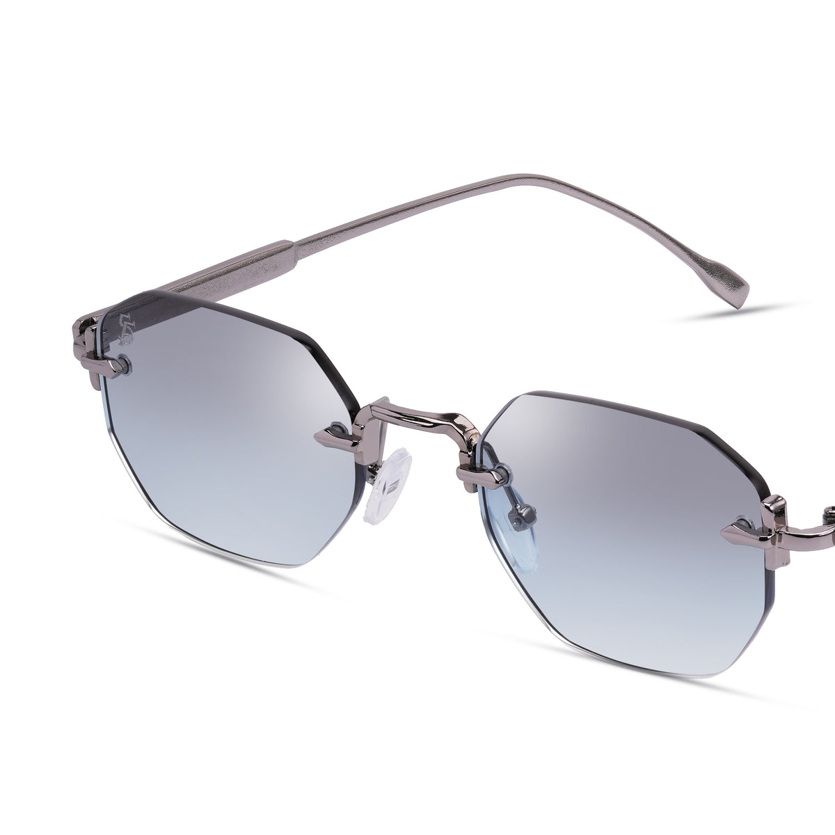 Zolix SUNGLASSES