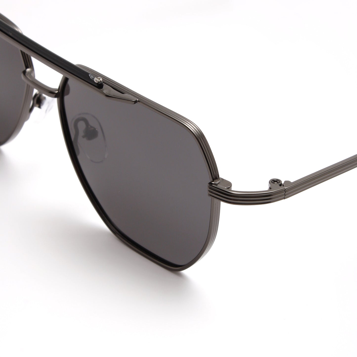 ELOISE SUNGLASSES
