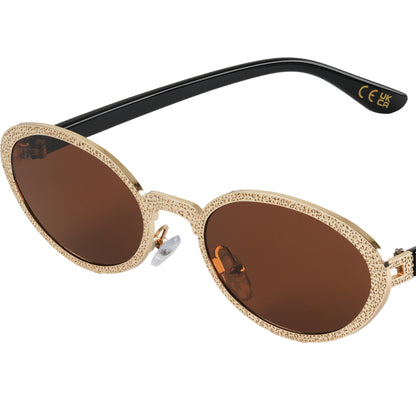 LUVAN SUNGLASSES