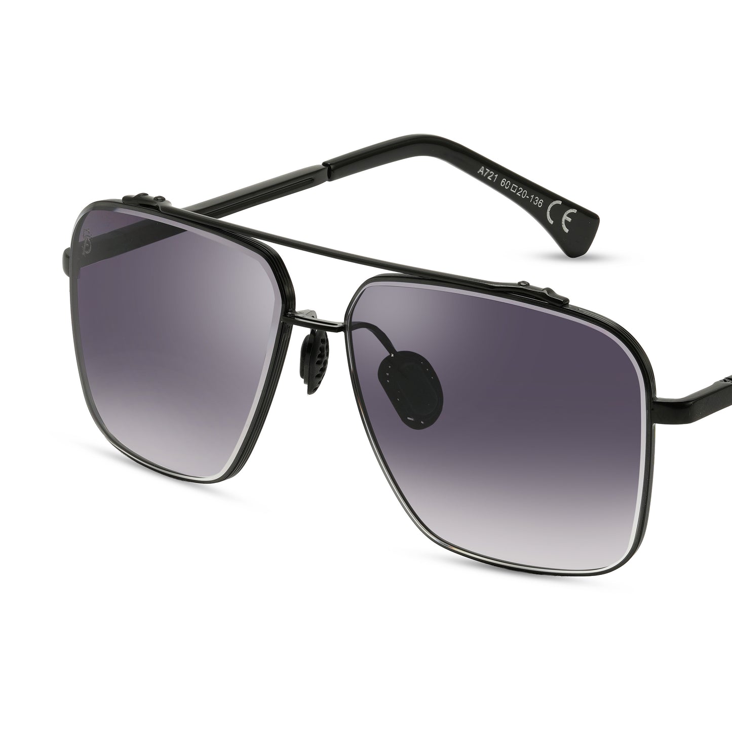 BIRAM SUNGLASSES