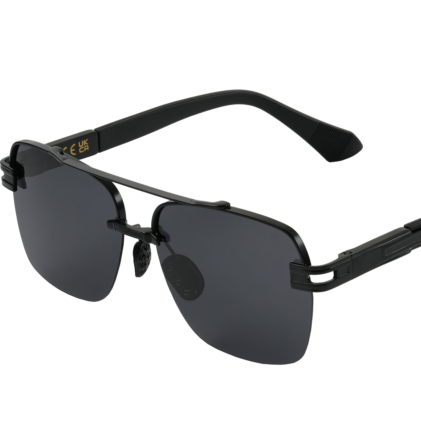 GRIDE SUNGLASSES
