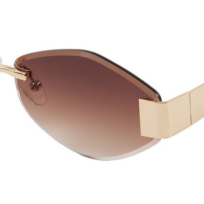 MIPEN SUNGLASSES
