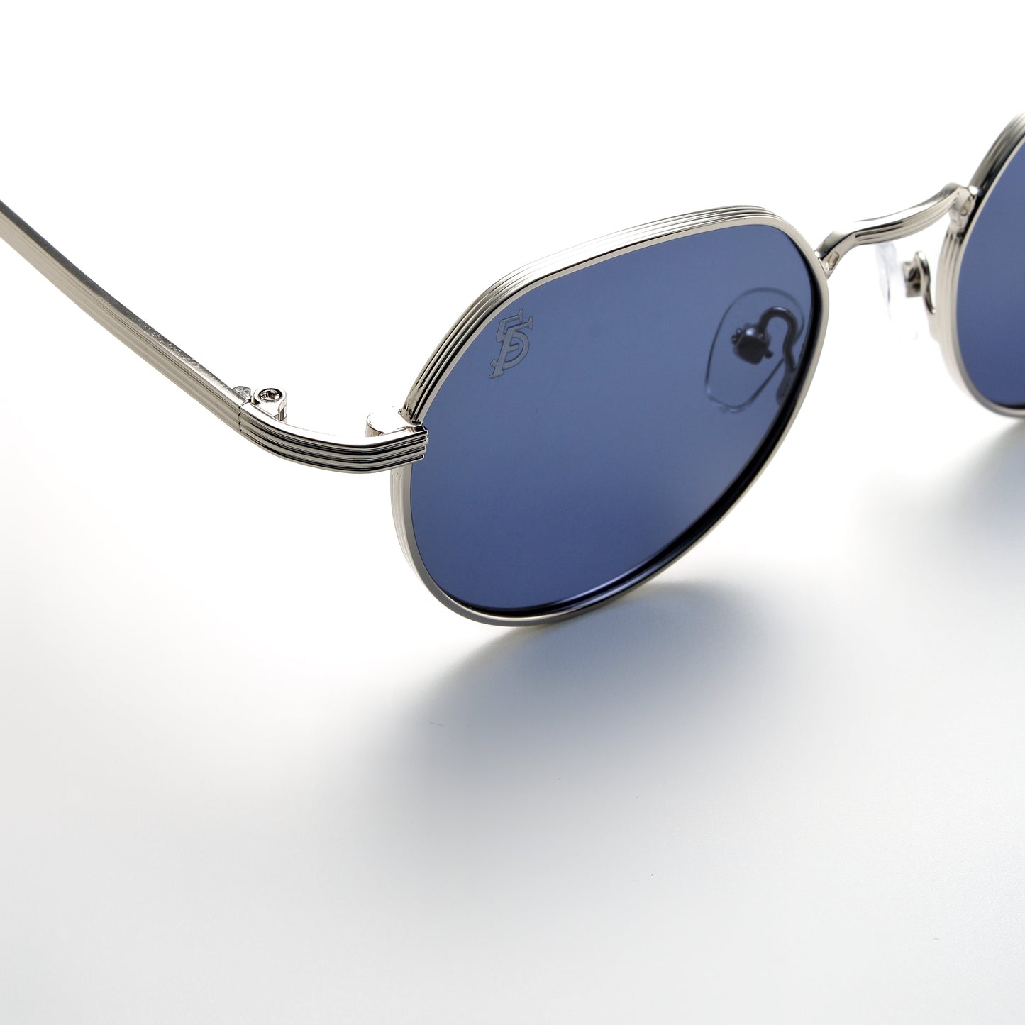 ZERON SUNGLASSES