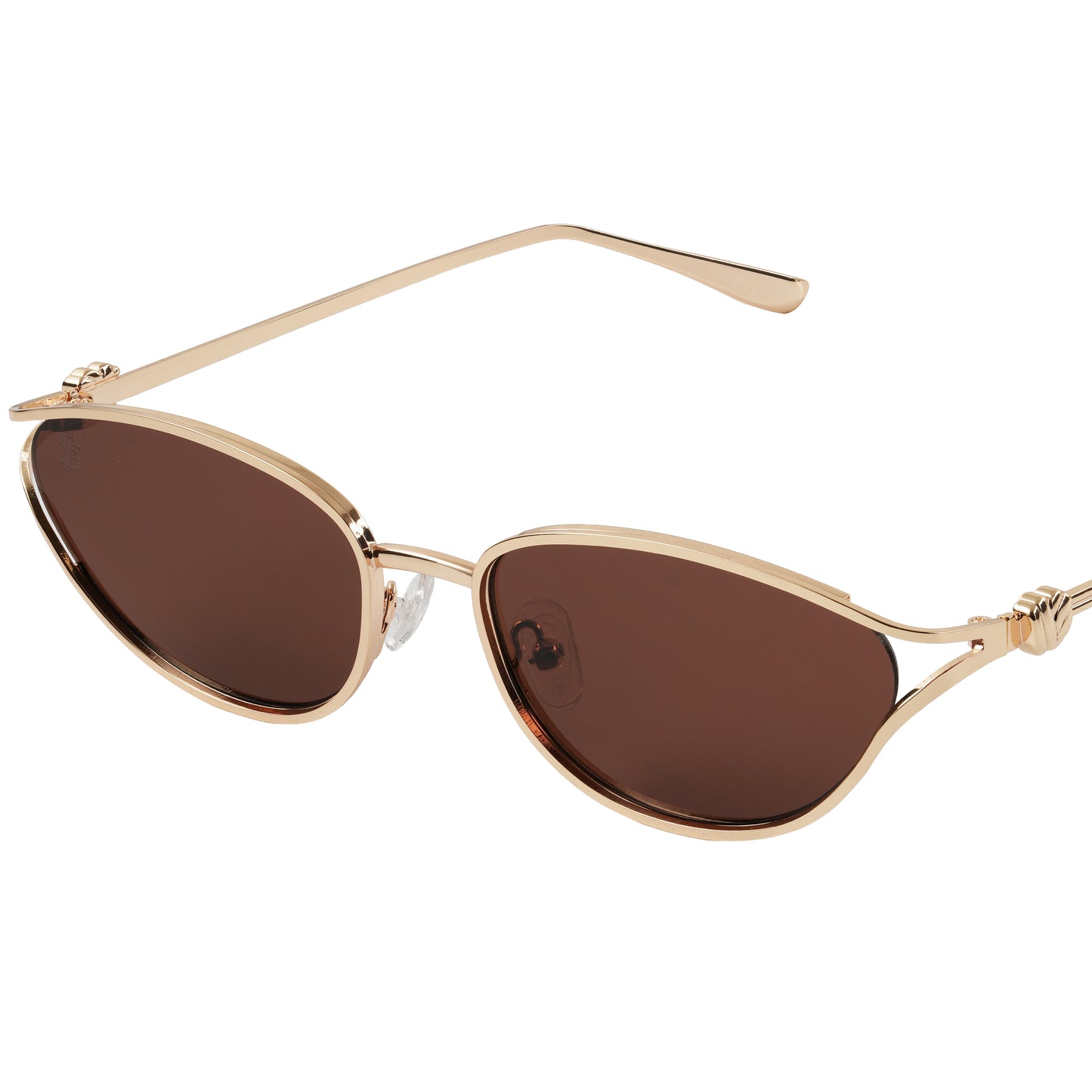 NESTON SUNGLASSES