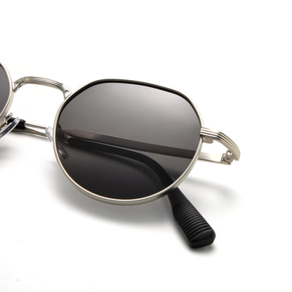 ZERON SUNGLASSES