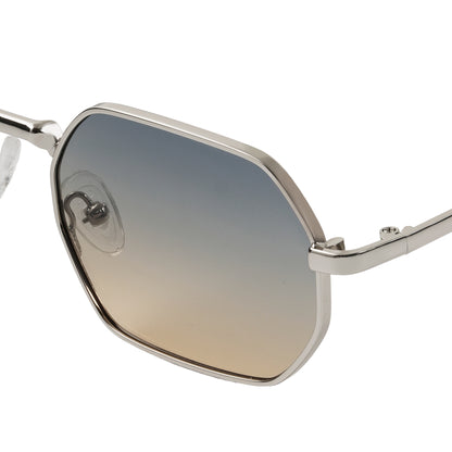 Brévalis sunglasses