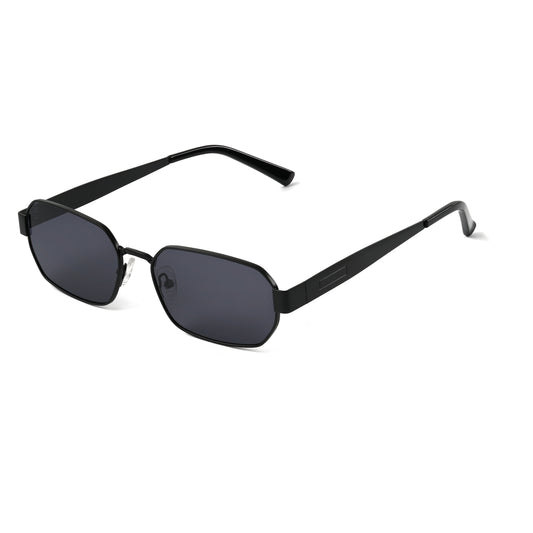 Brévant sunglasses