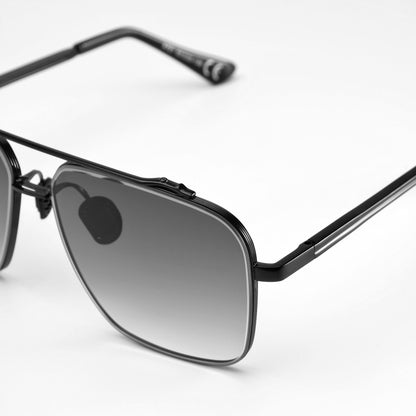 BIRAM SUNGLASSES