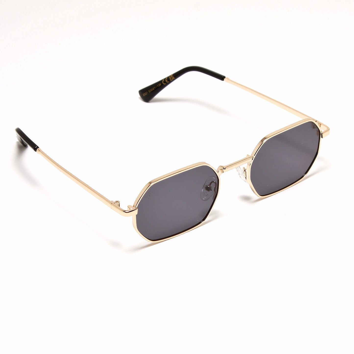 Brévalis sunglasses