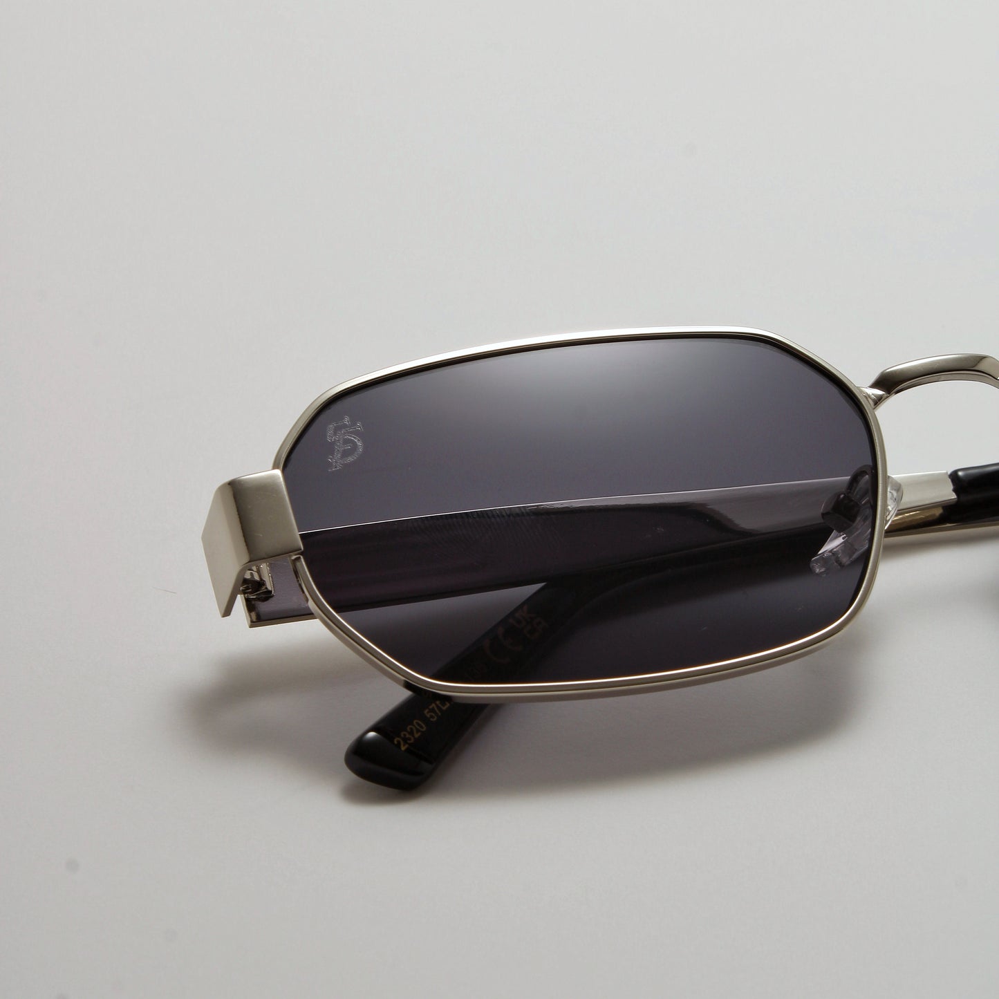 Brévant sunglasses