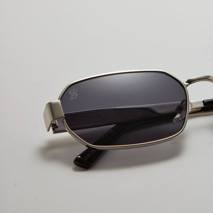 Brévant sunglasses