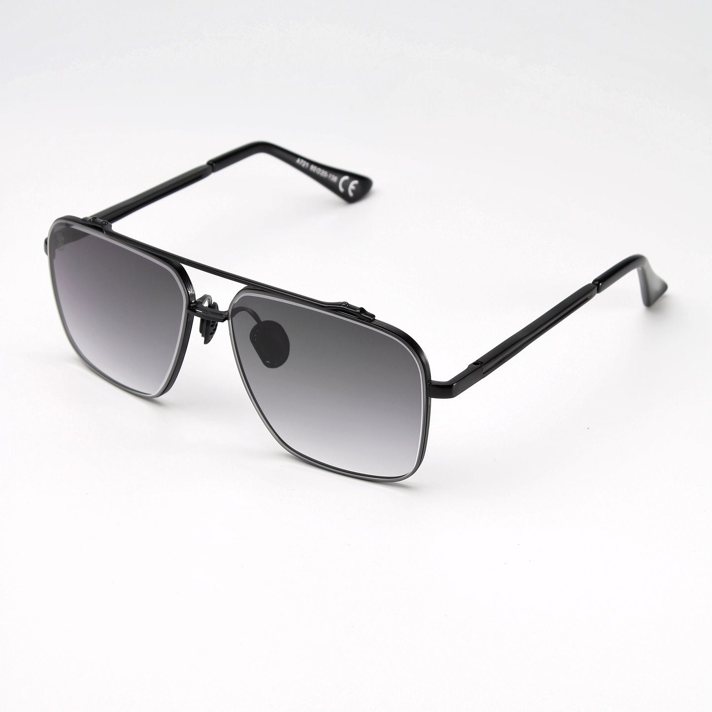 BIRAM SUNGLASSES