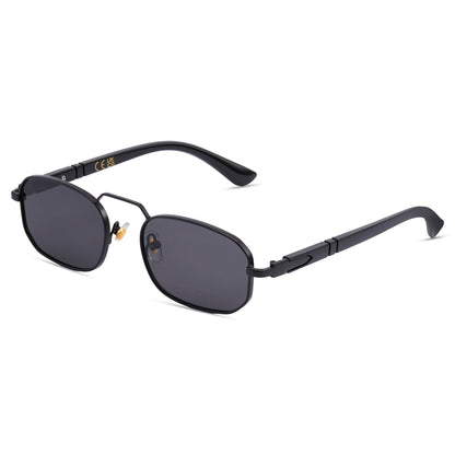 Nolixor SUNGLASSES