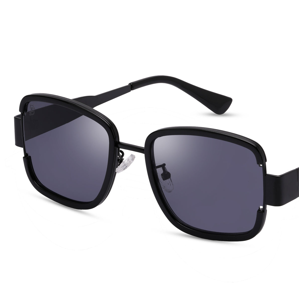VELORA SUNGLASSES