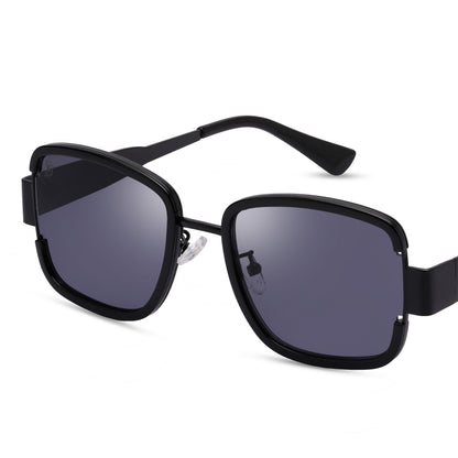 VELORA SUNGLASSES