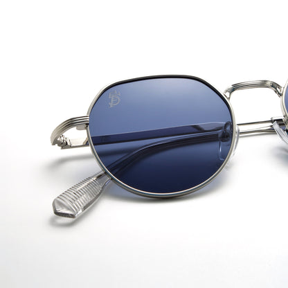 ZERON SUNGLASSES