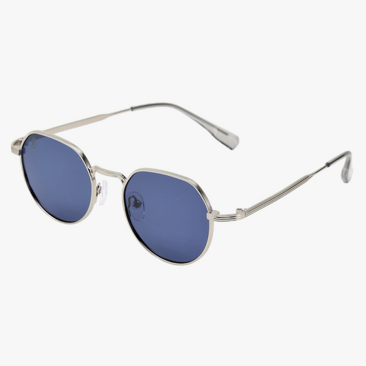 ZERON SUNGLASSES