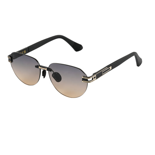 VOMAD SUNGLASSES