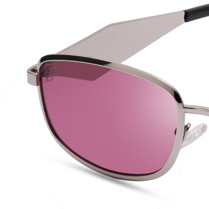 LUNARA SUNGLASSES