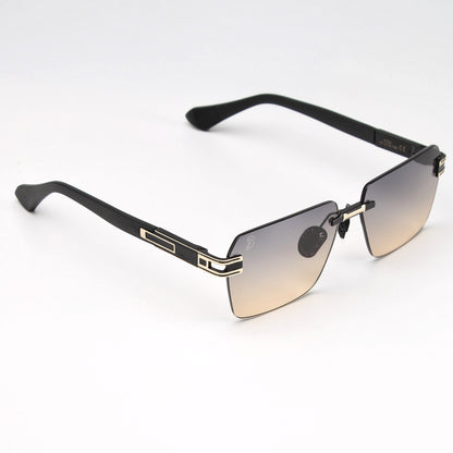 DRICE SUNGLASSES