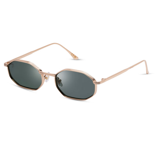 VIRELLA SUNGLASSES