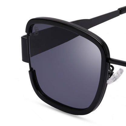 VELORA SUNGLASSES
