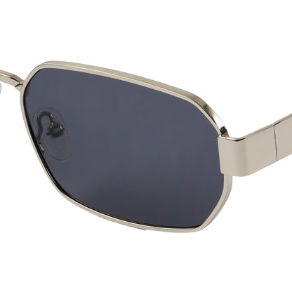 Brévant sunglasses