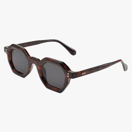KALVO SUNGLASSES