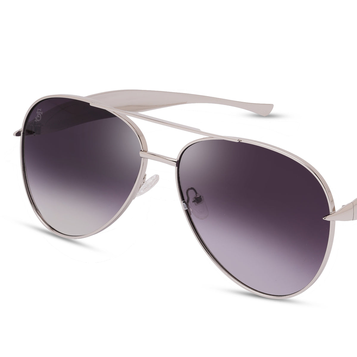 AEVORA SUNGLASSES