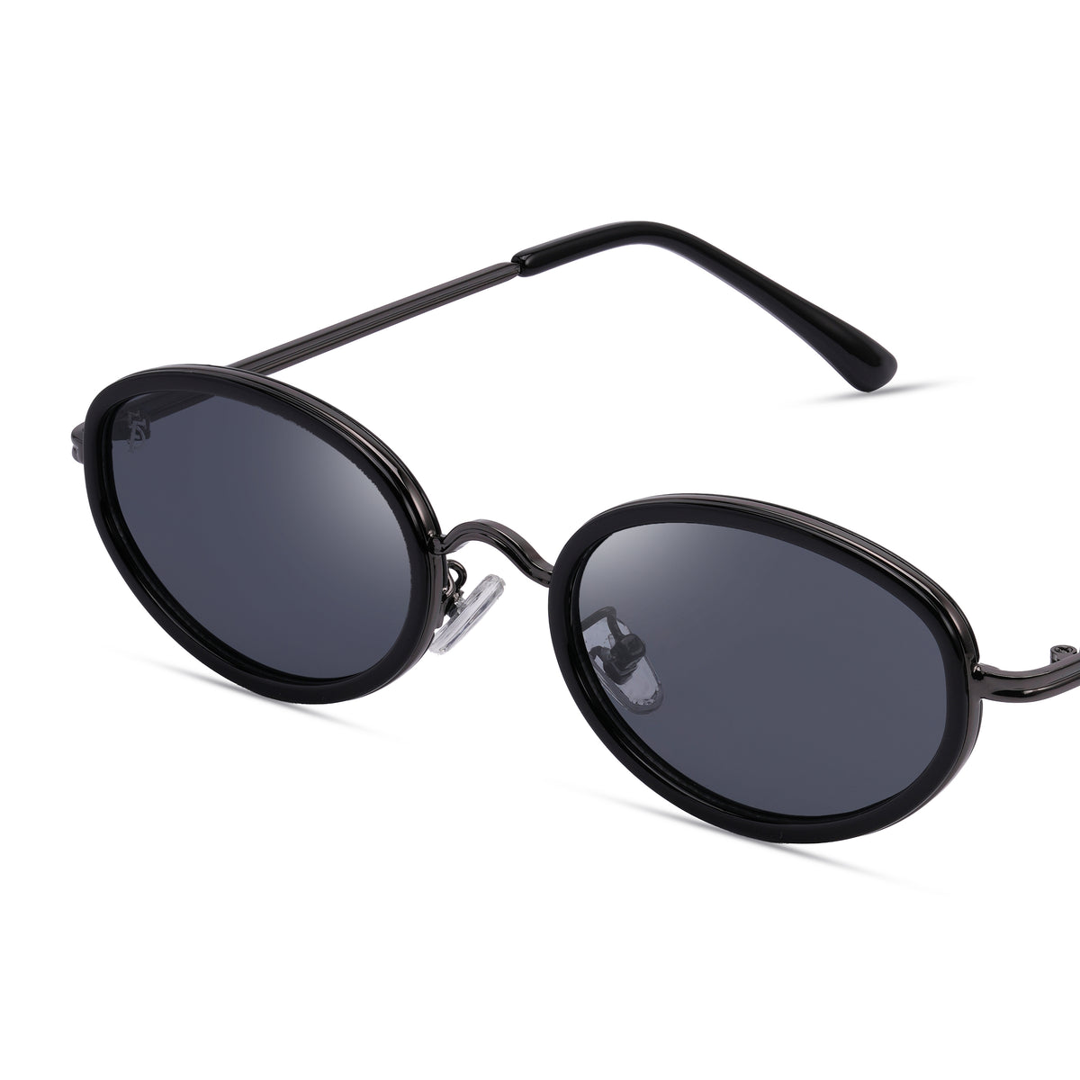 Vaniro SUNGLASSES