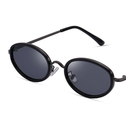Vaniro SUNGLASSES