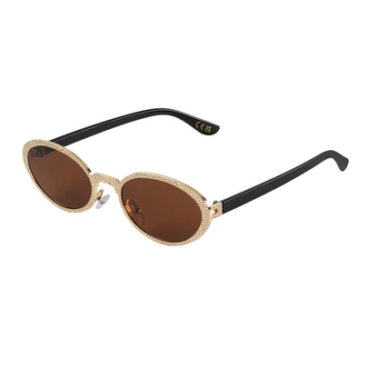 LUVAN SUNGLASSES