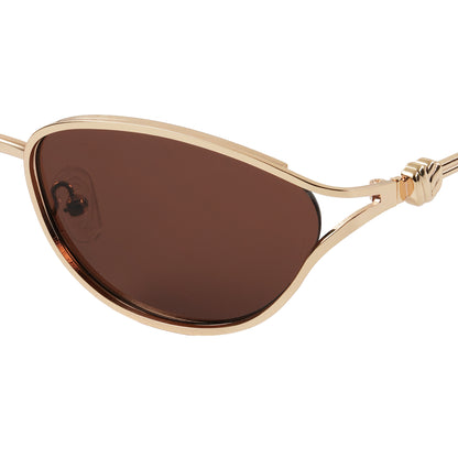 NESTON SUNGLASSES