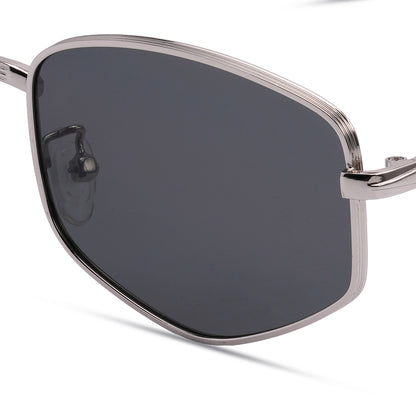 Drevon SUNGLASSES