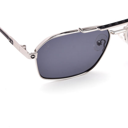 Corélis sunglasses